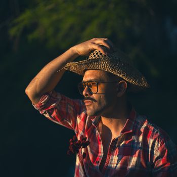 Tomáš Šebo